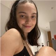 Profesor para principiantes de francés, clases para todas las edades